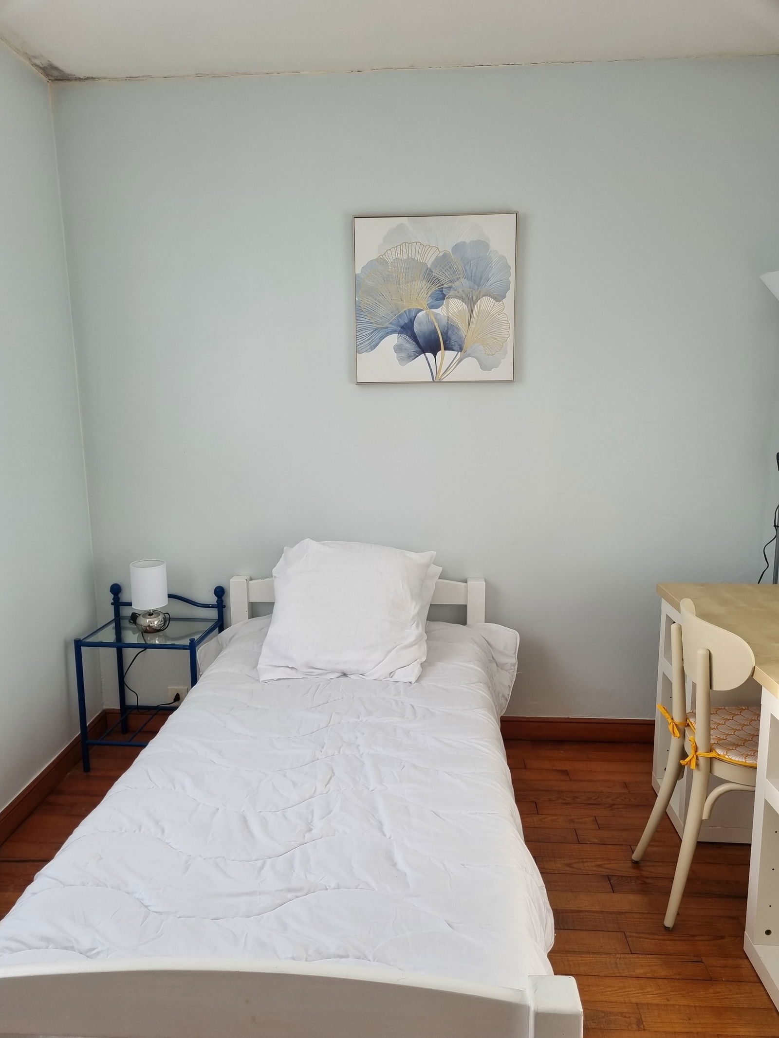 Collocazione Quimper 256092