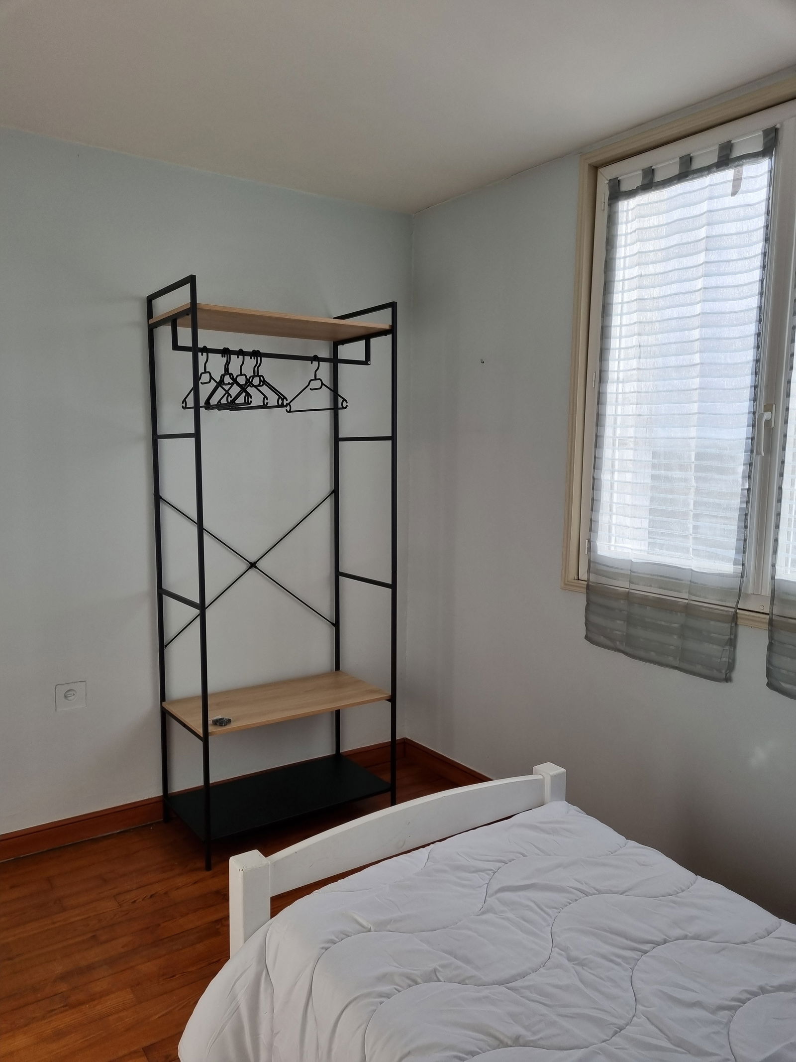 Collocazione Quimper 256092