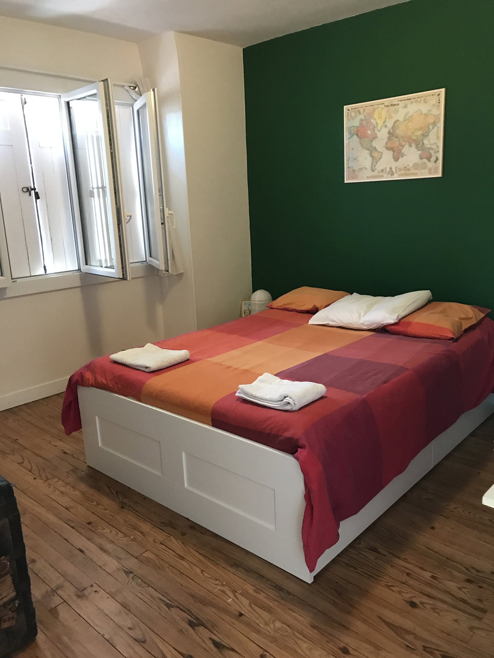 Famiglia Eysines 263825