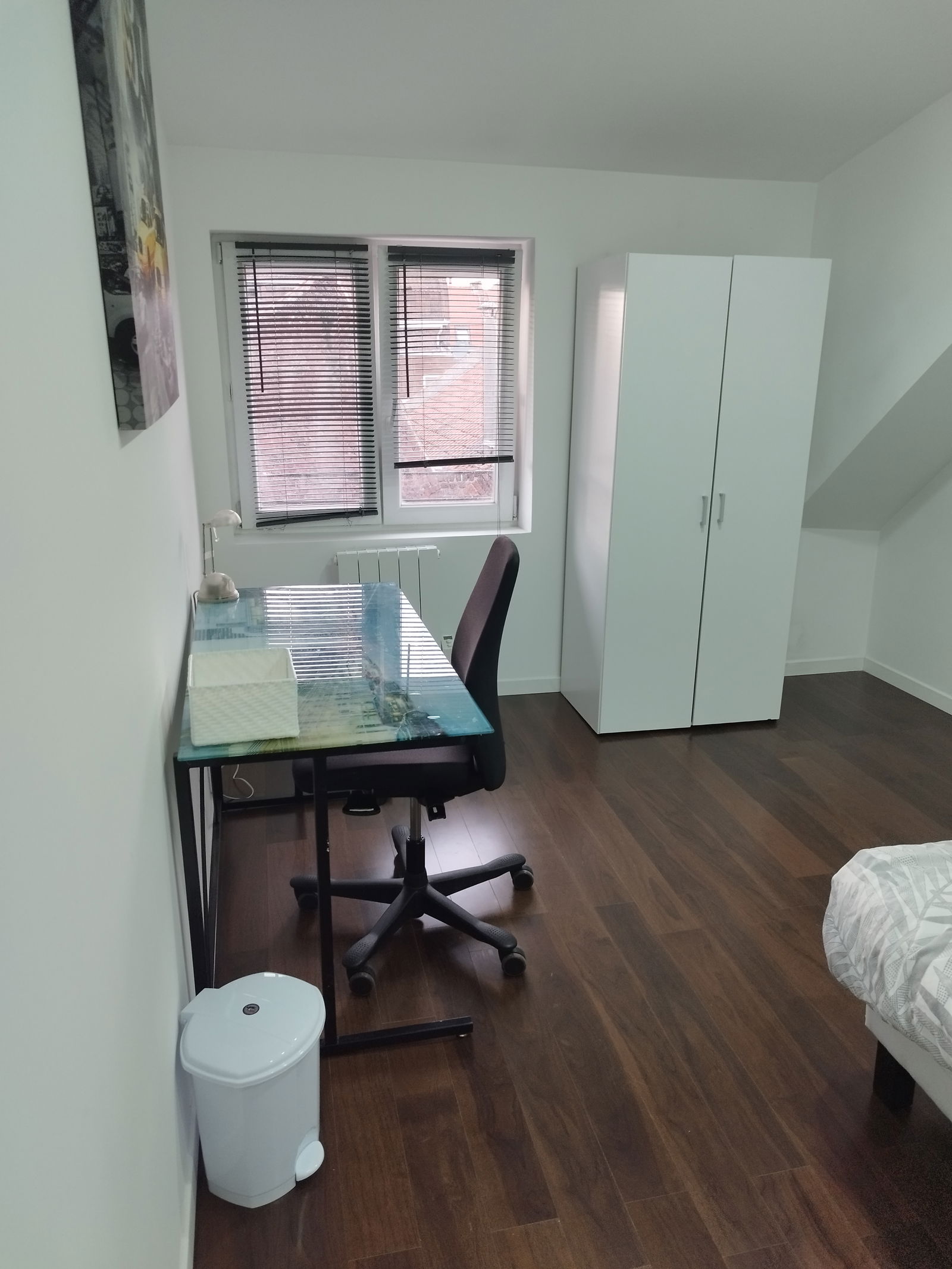 Collocazione Tourcoing 268478