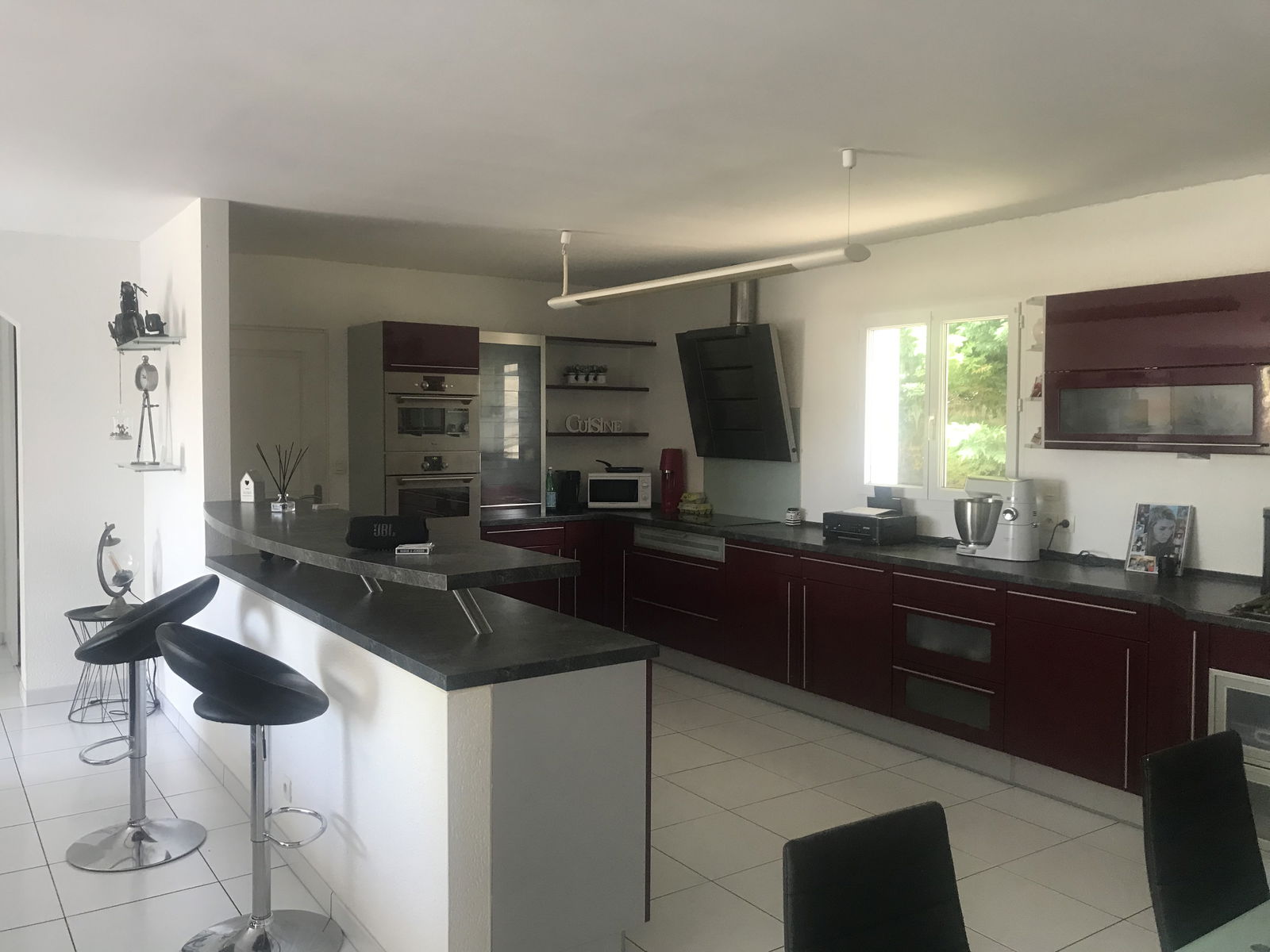 Famiglia Clavette 275191