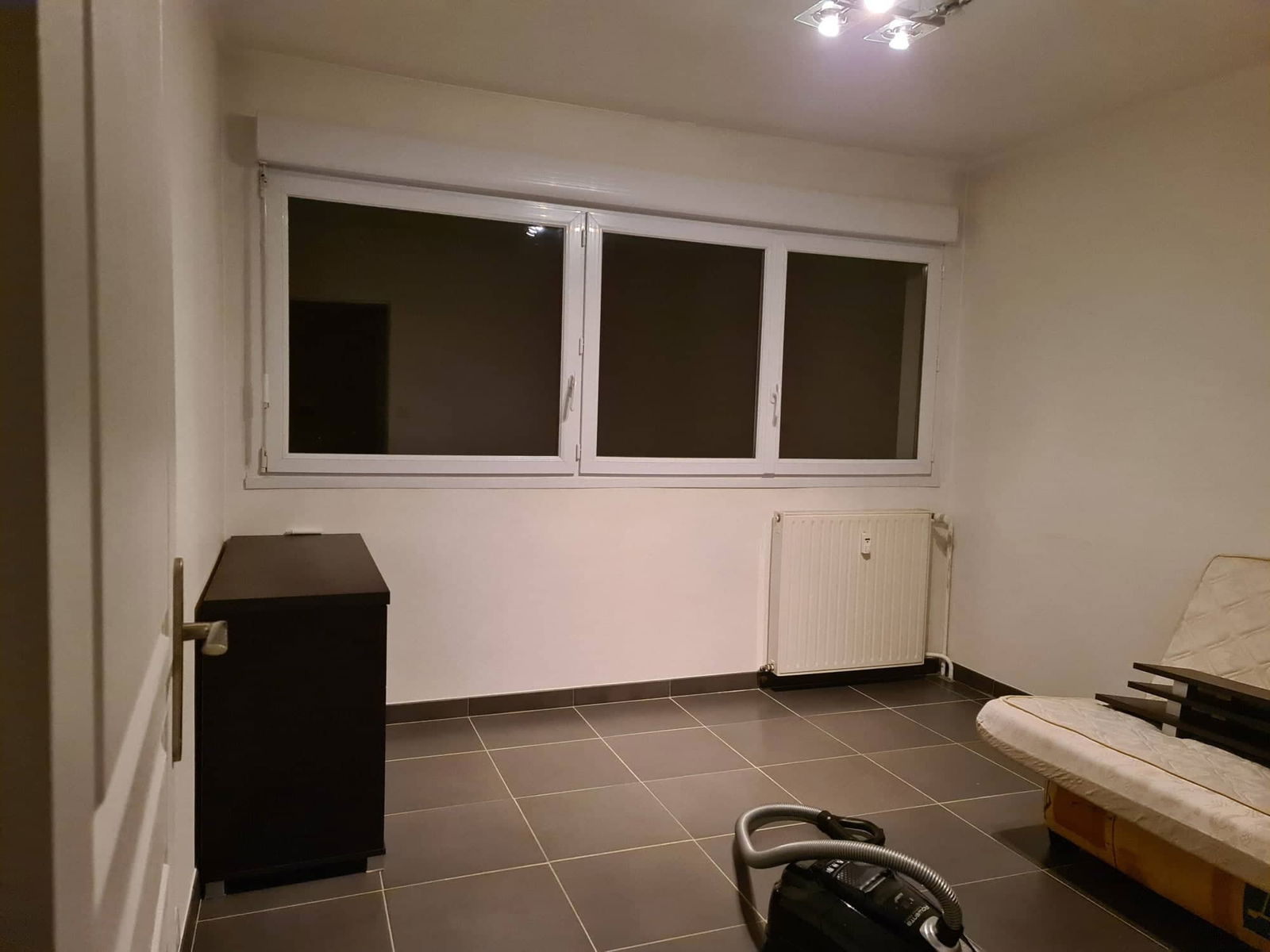 Famiglia Thionville 254250