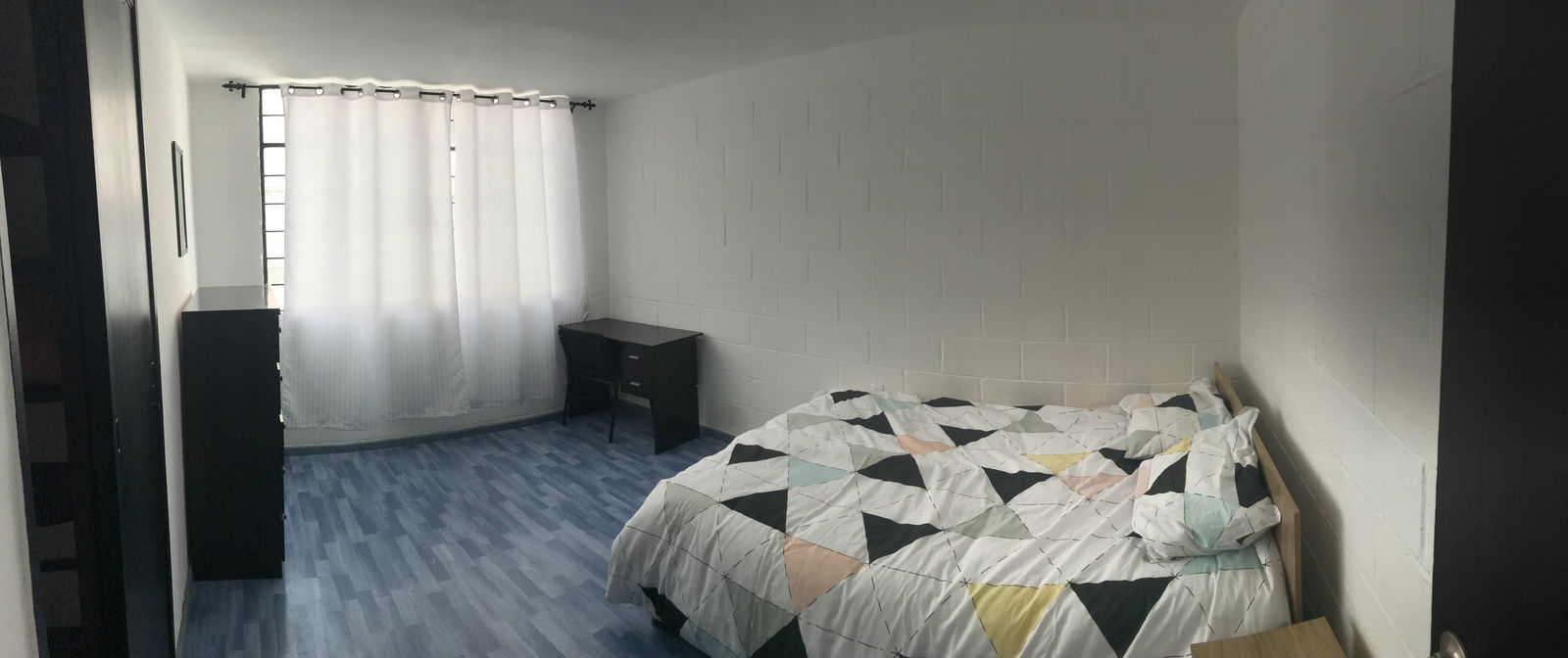 Collocazione México D.F. 248969