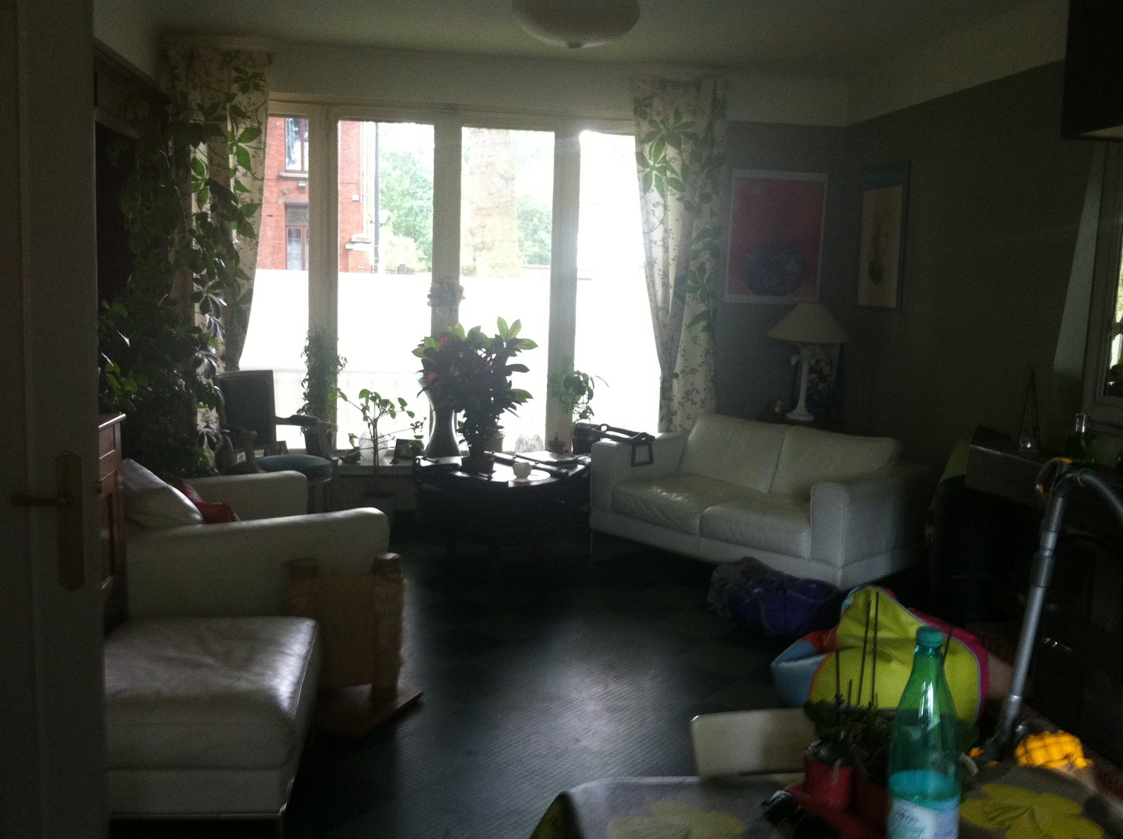 Famiglia Roubaix 137570