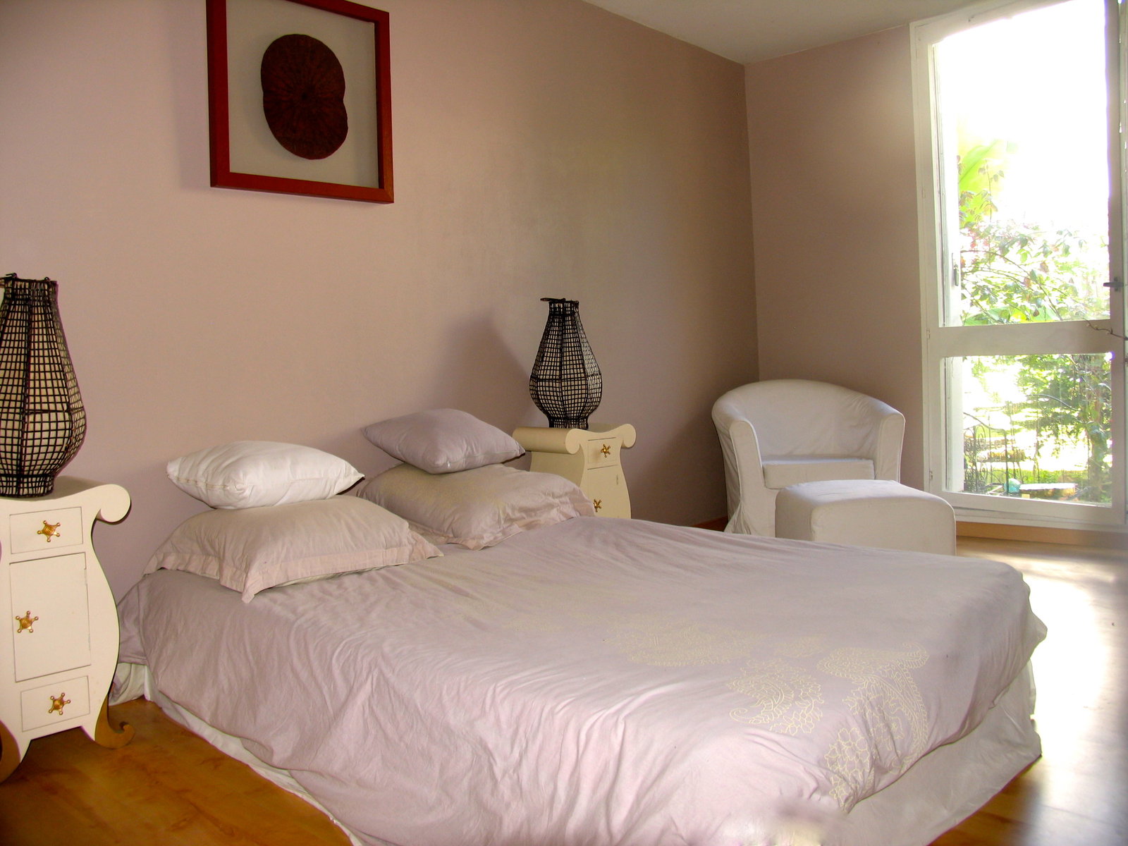 Collocazione Évry 94167