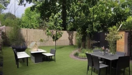 Collocazione Noisy-le-Grand 267478