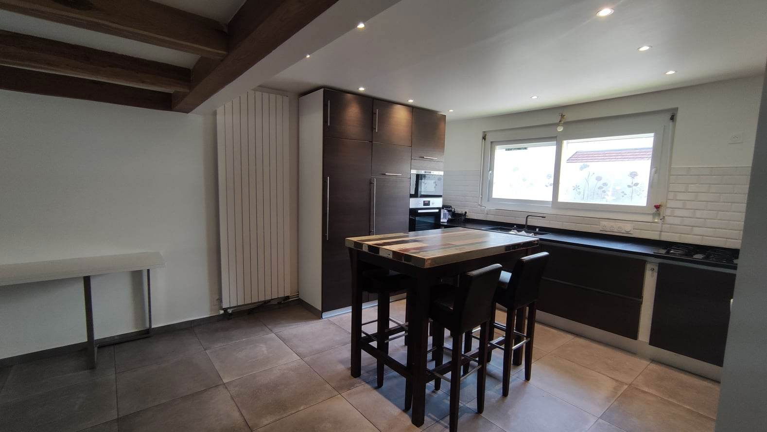 Collocazione Noisy-le-Grand 267478