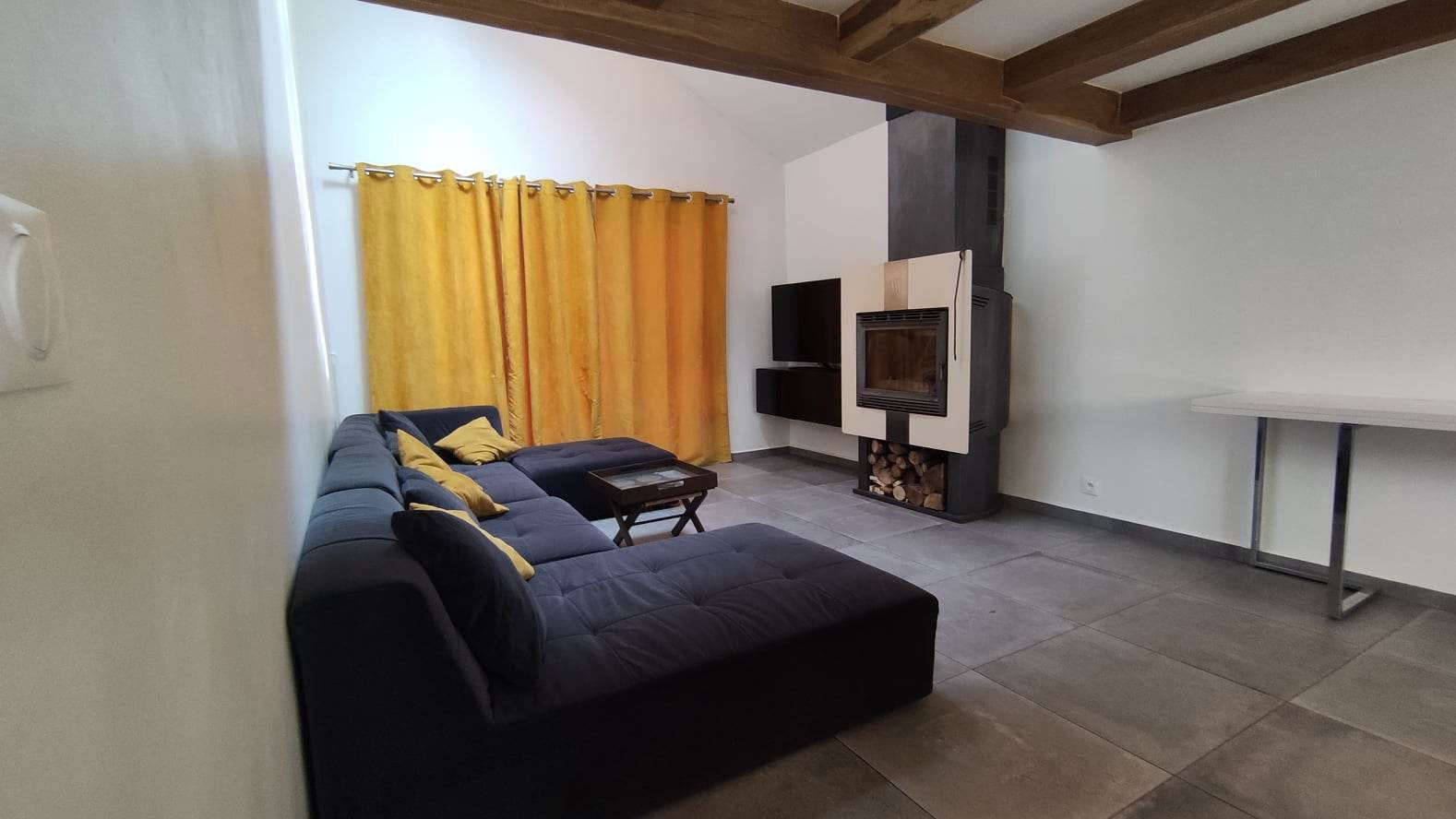 Collocazione Noisy-le-Grand 267478