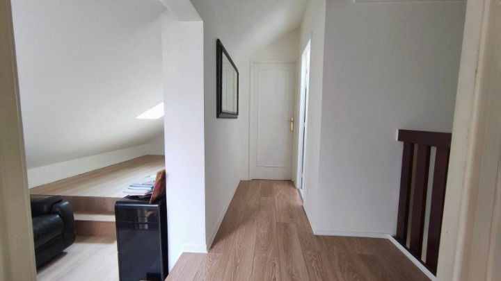 Collocazione Noisy-le-Grand 267478