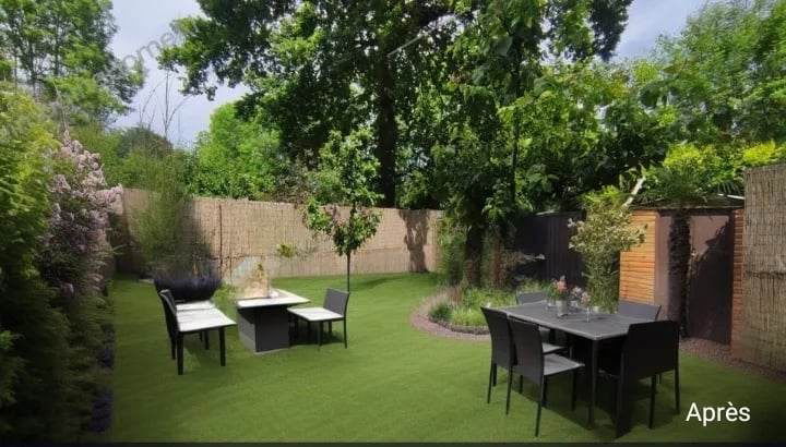 Collocazione Noisy-le-Grand 267478