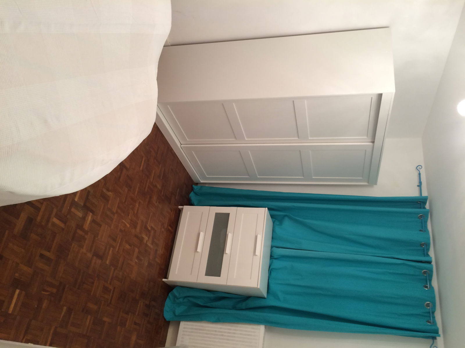 Collocazione Argenteuil 154483