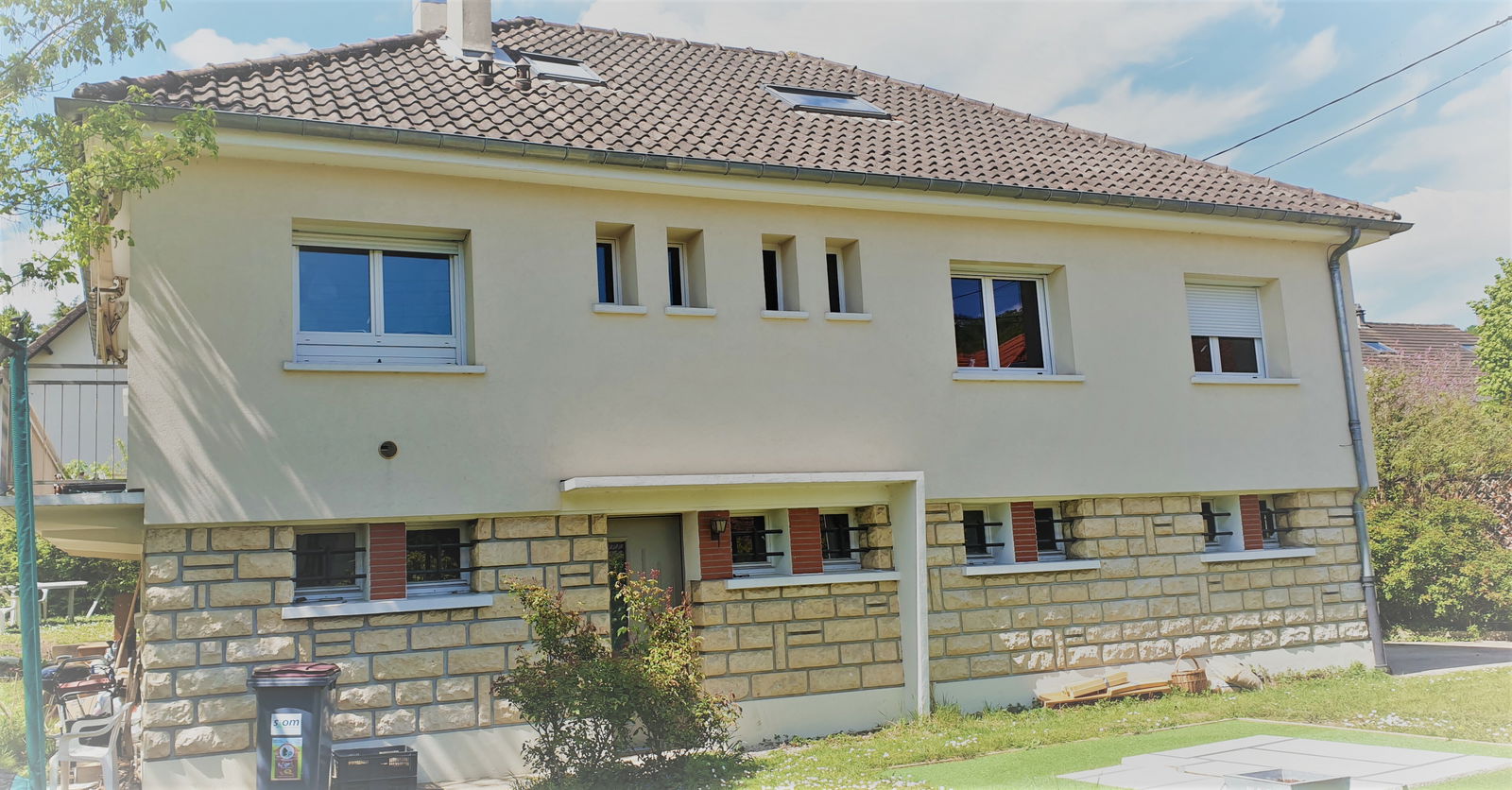 Collocazione Orsay 245092