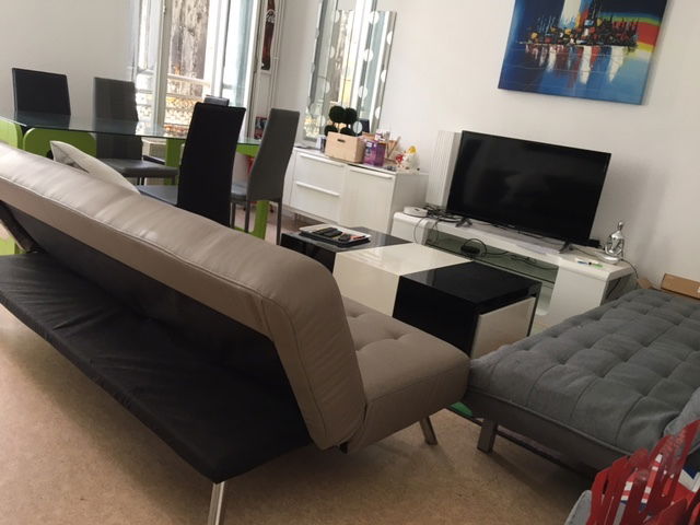 Collocazione Agen 252112