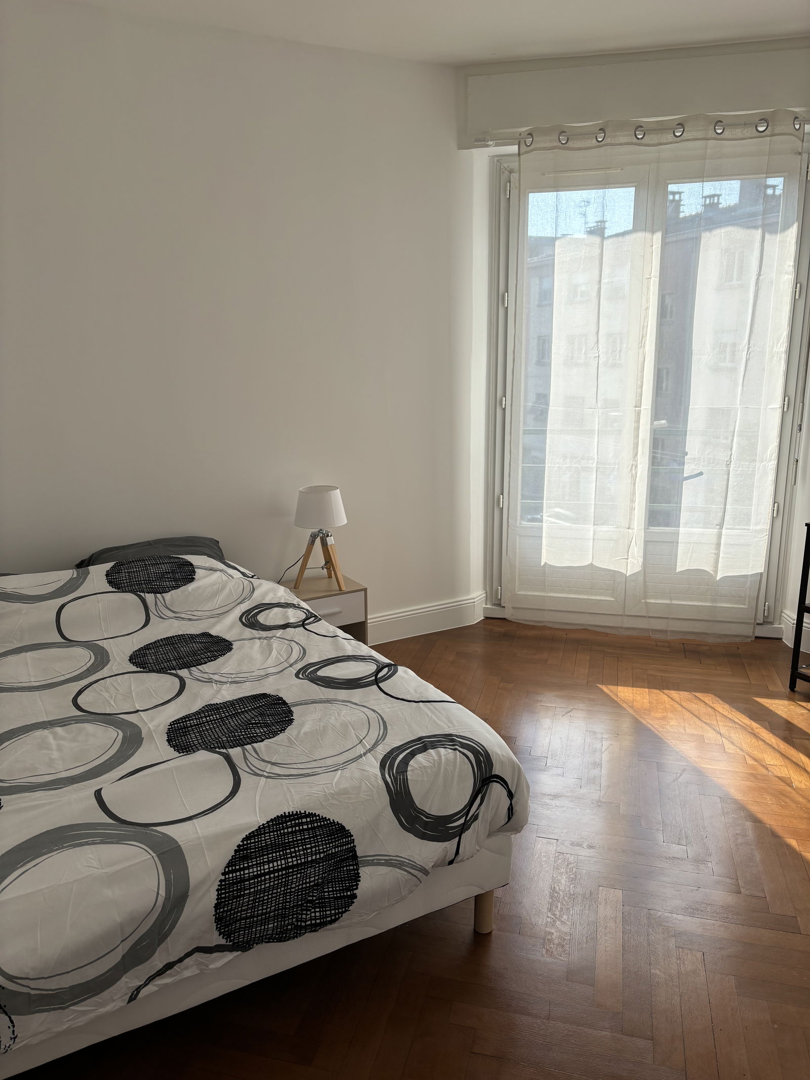 Collocazione Ambilly 597414