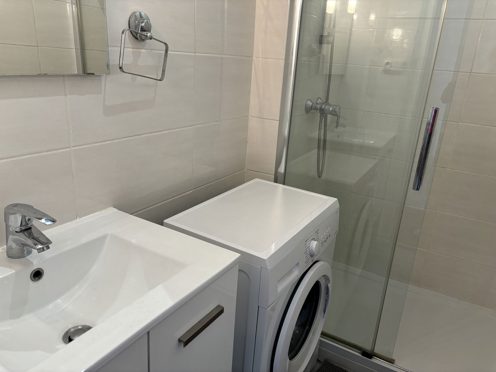 Collocazione Ambilly 597414