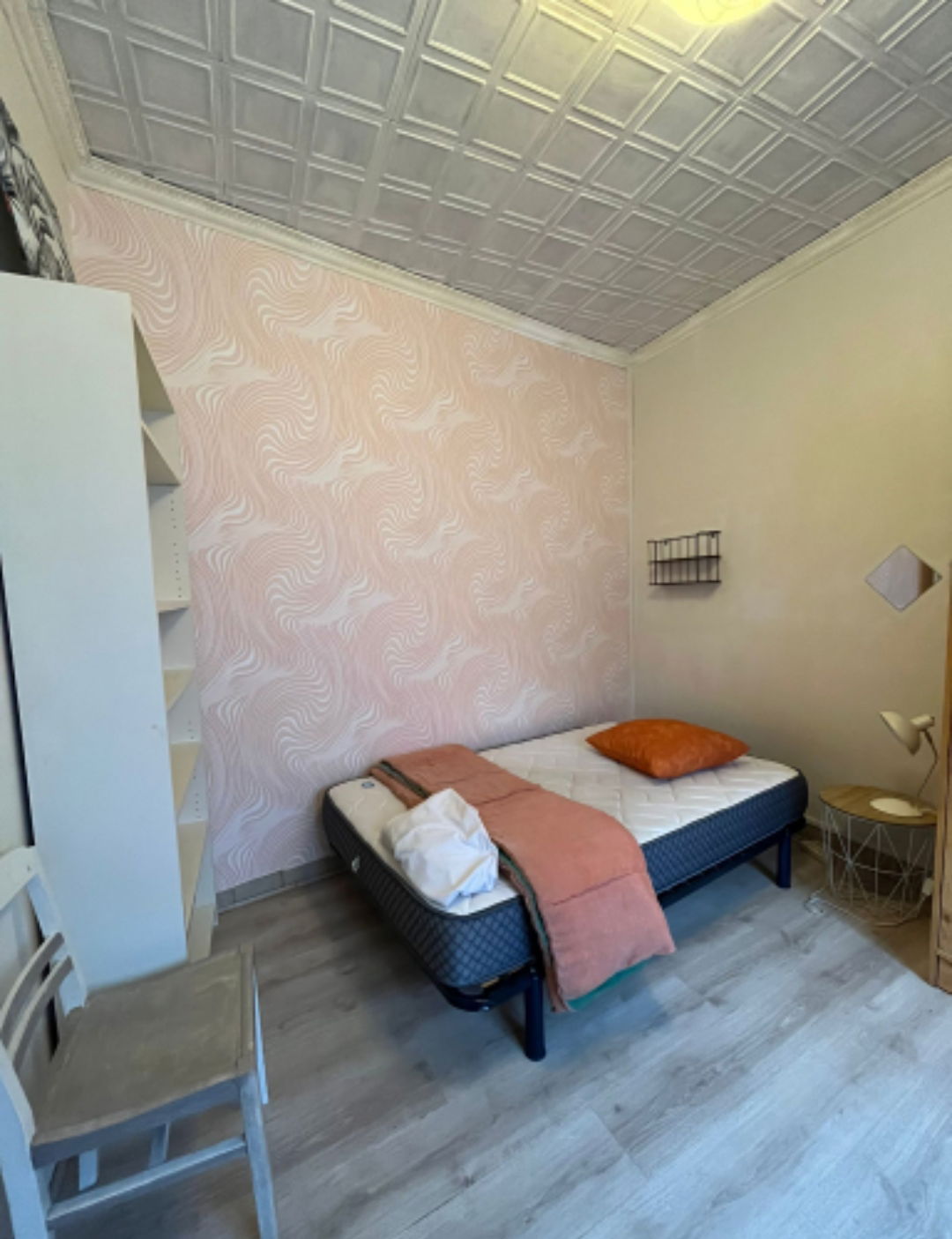 Collocazione Lille 267950