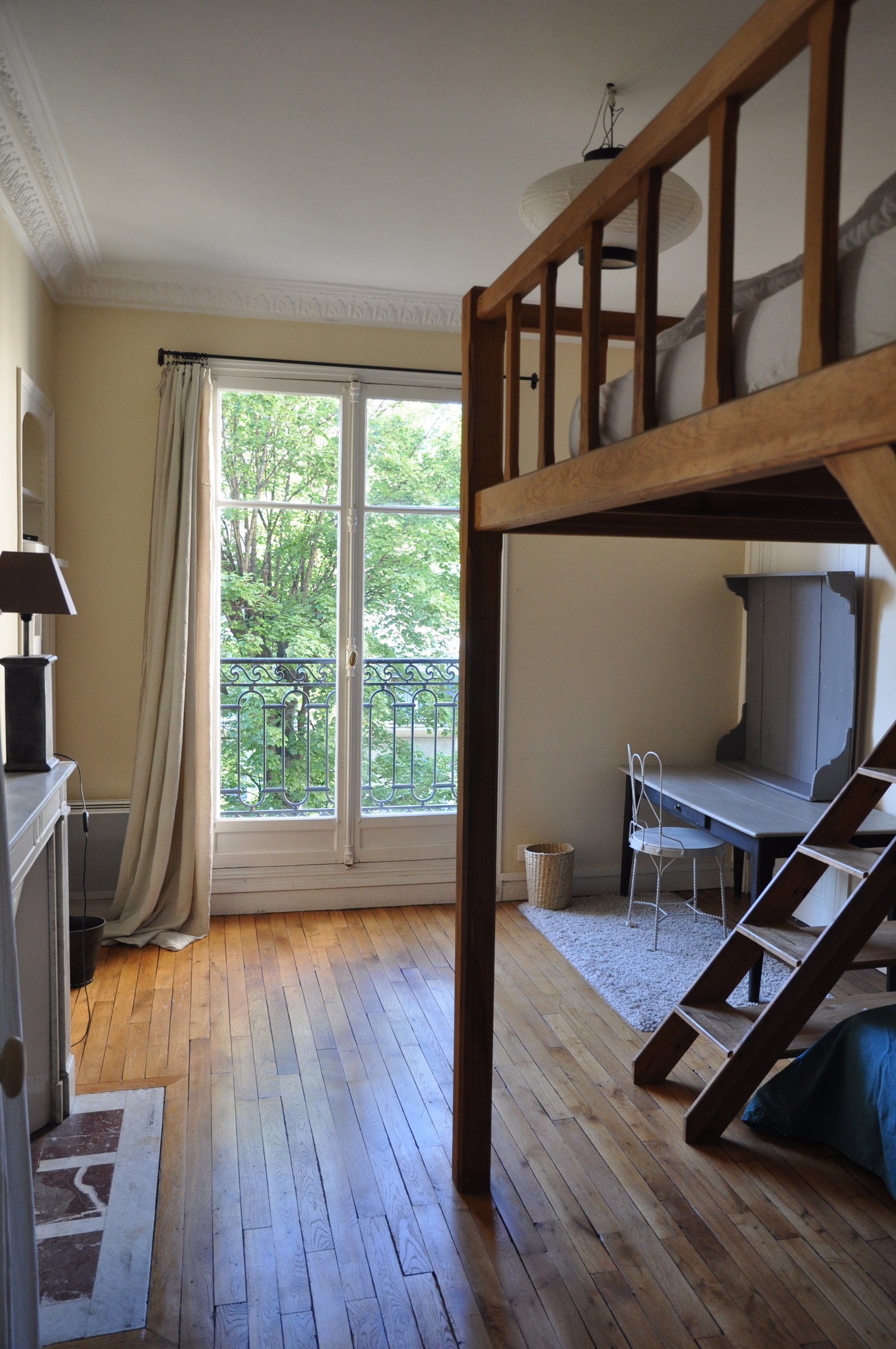 Famiglia Paris 114668