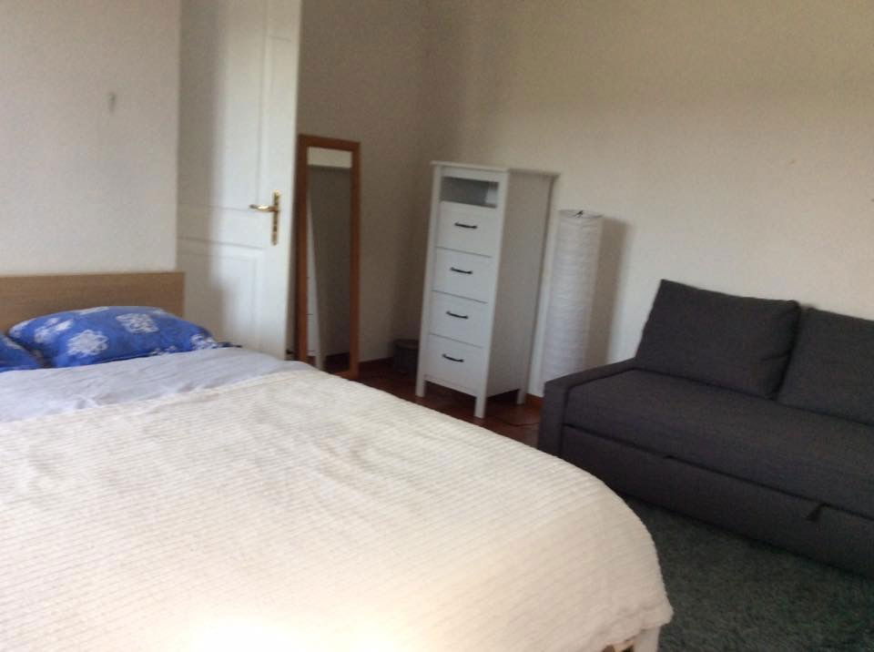 Famiglia Savigny 171905