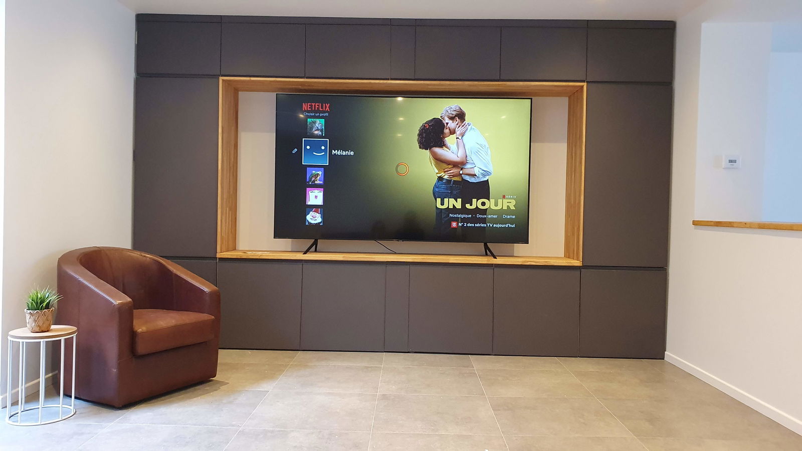 Famiglia Mons 341796