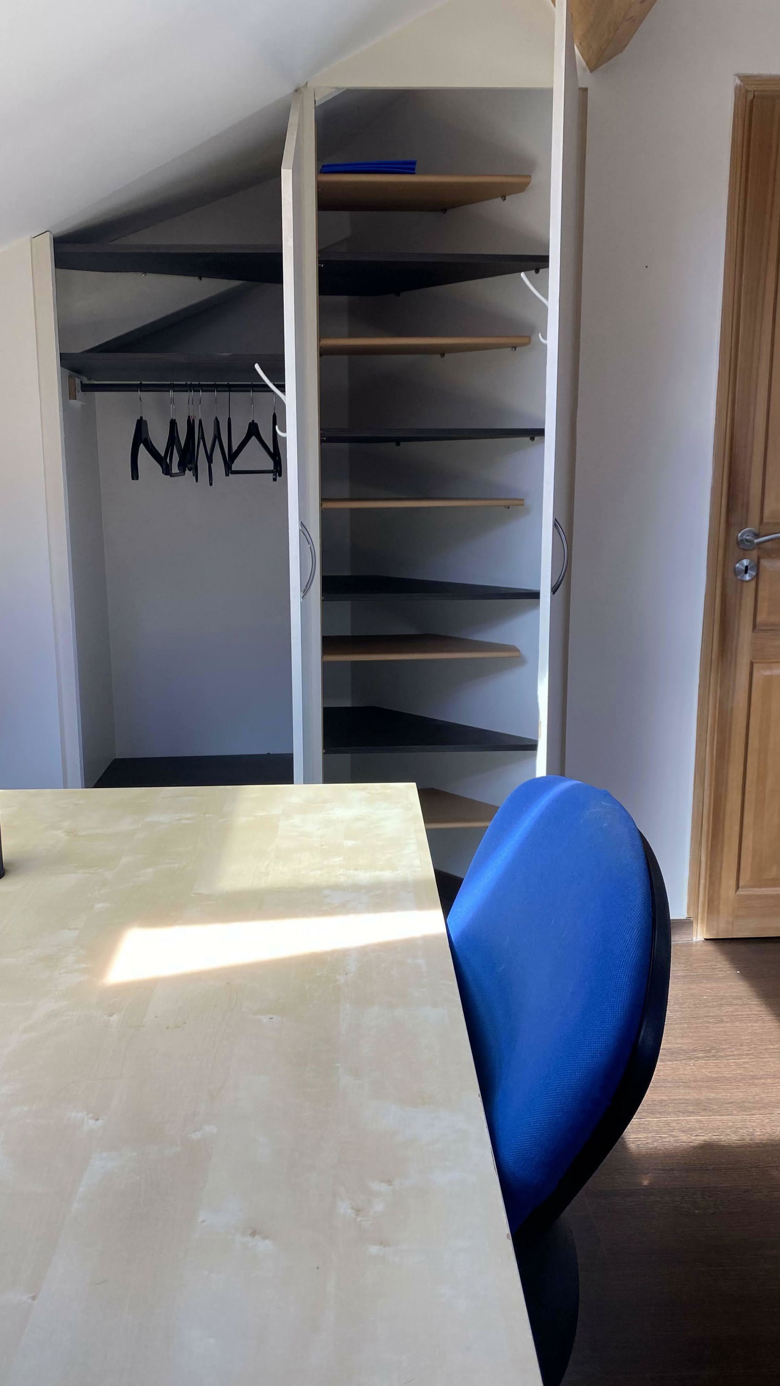 Famiglia Antony 261365