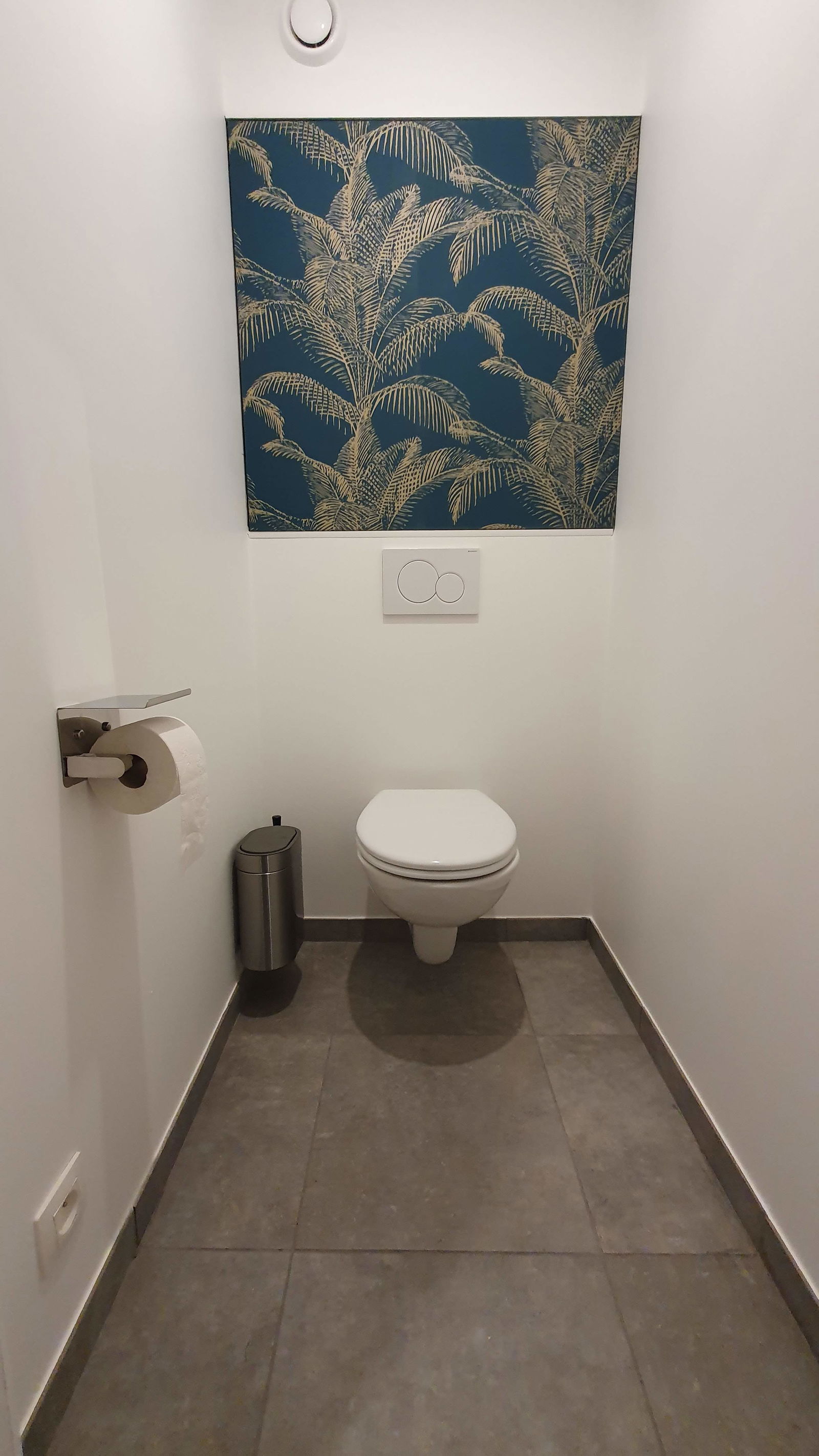 Famiglia Mons 341801