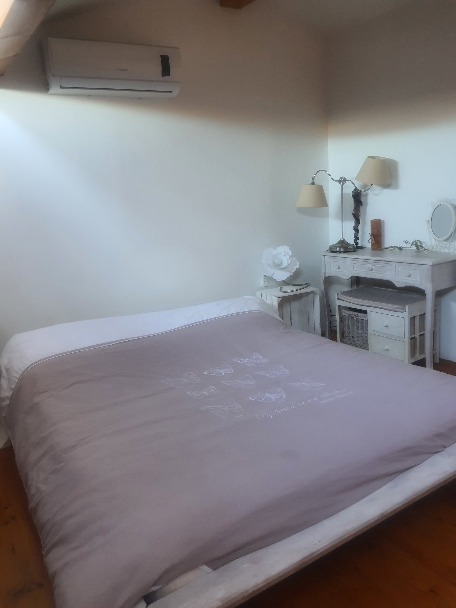 Famiglia Marseille 267832