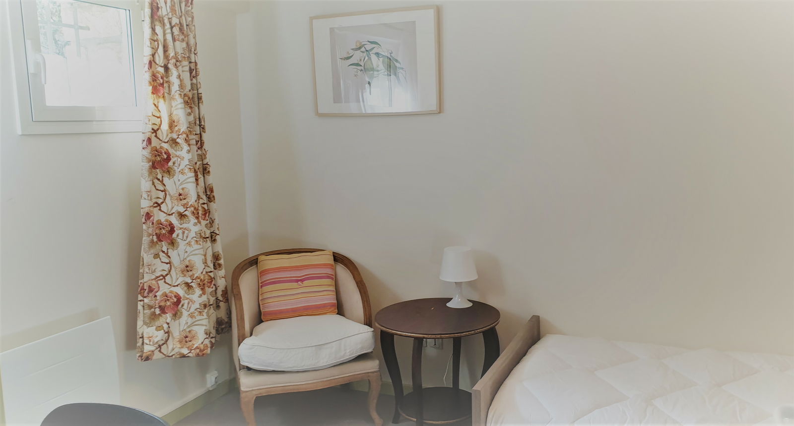 Collocazione Orsay 245124