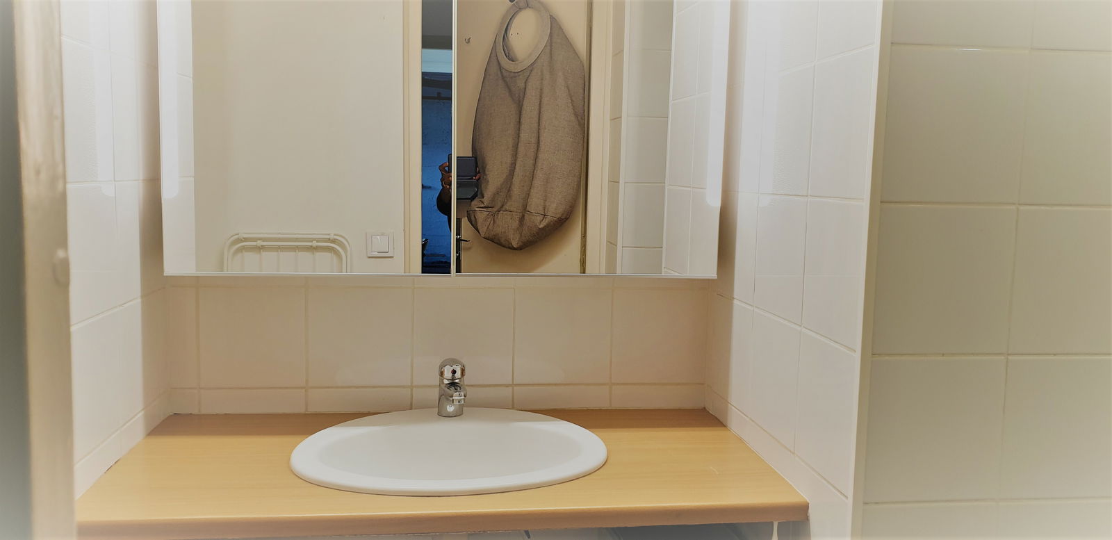 Collocazione Orsay 245124