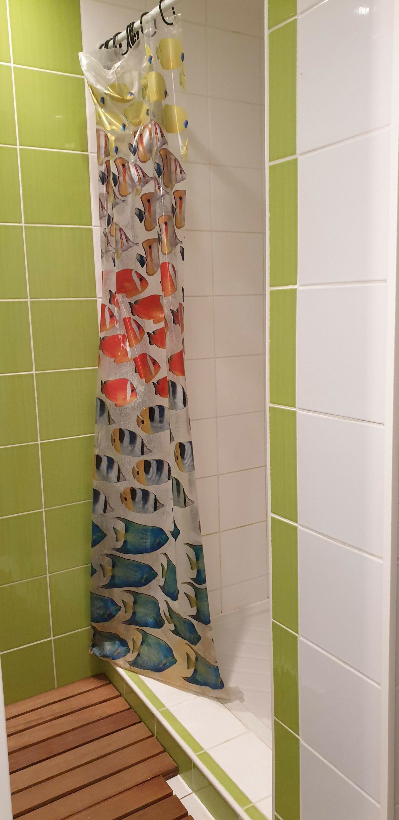 Collocazione Orsay 245124