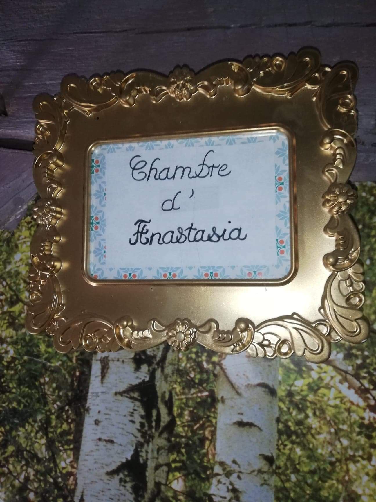 Famiglia Morsains 242126