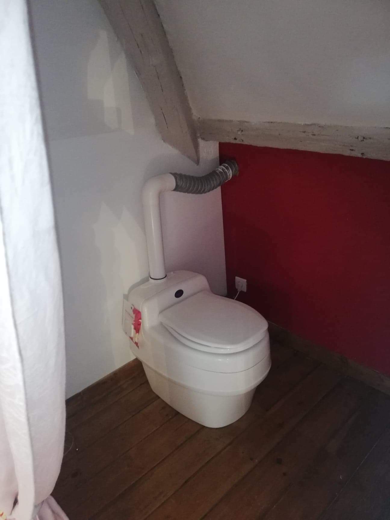 Famiglia Morsains 242126