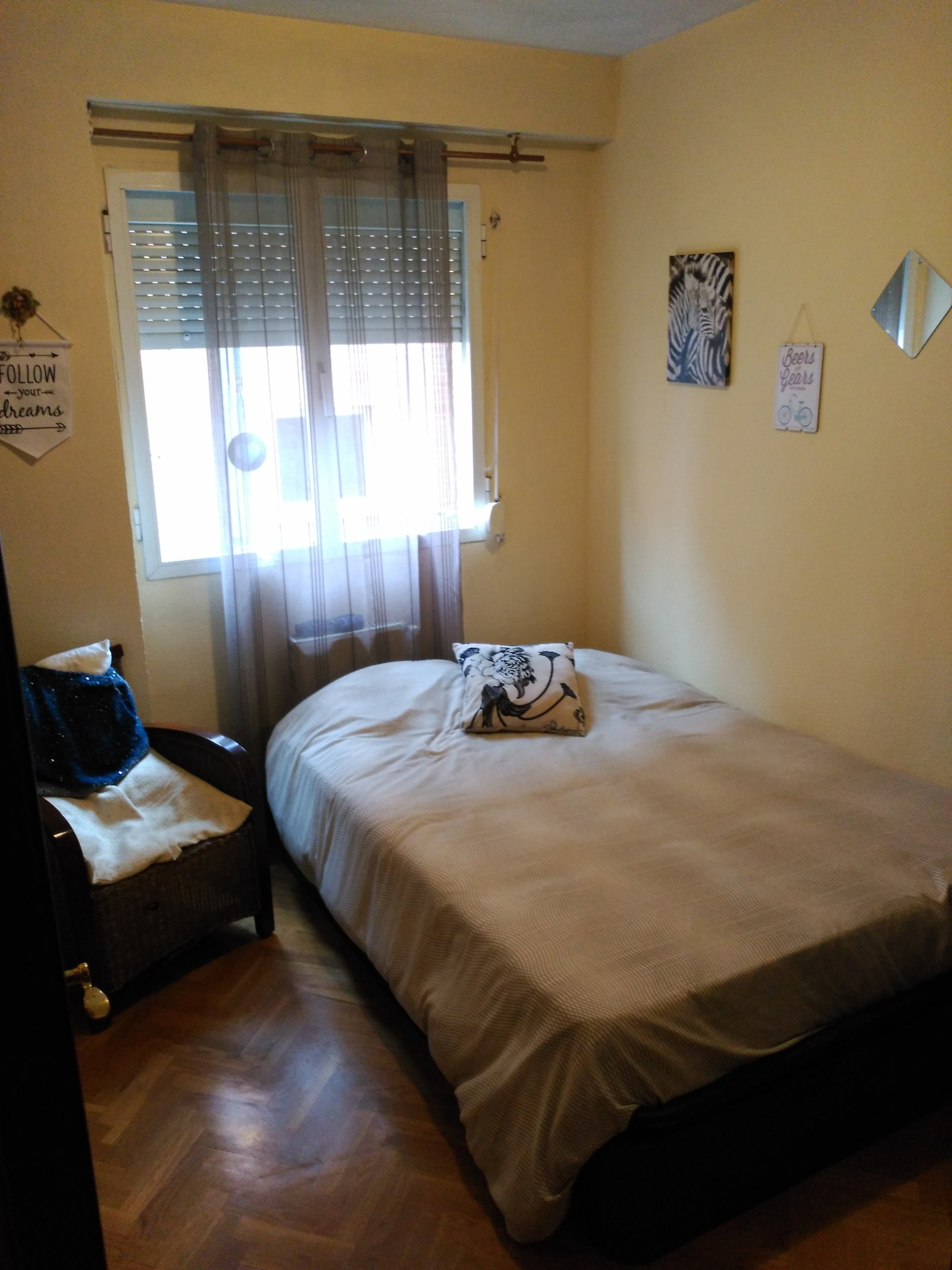 Famiglia Madrid 94640