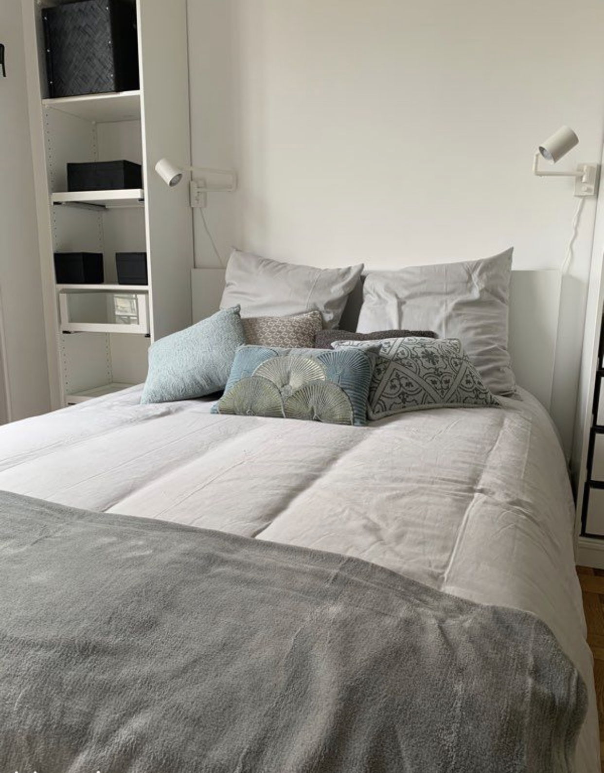 Collocazione Nice 246398