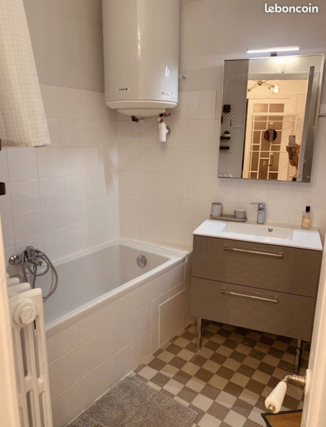 Collocazione Nice 246398