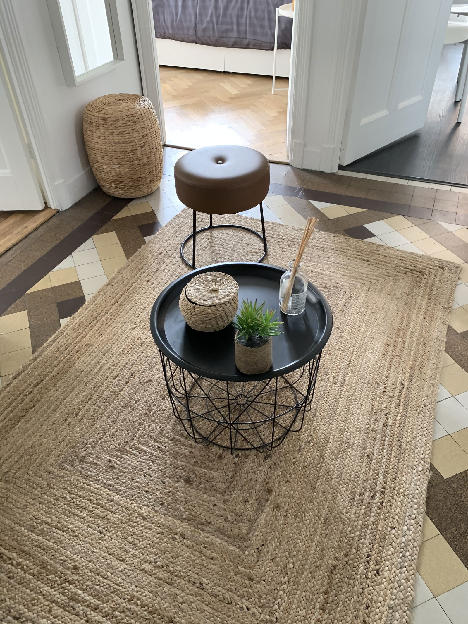 Collocazione Nice 246398