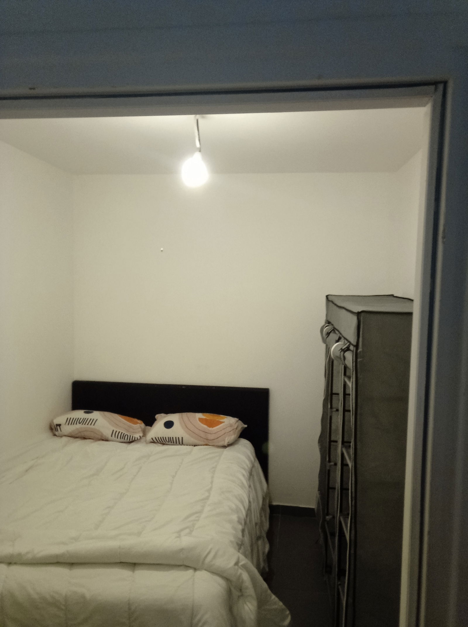 Collocazione Paris 287485