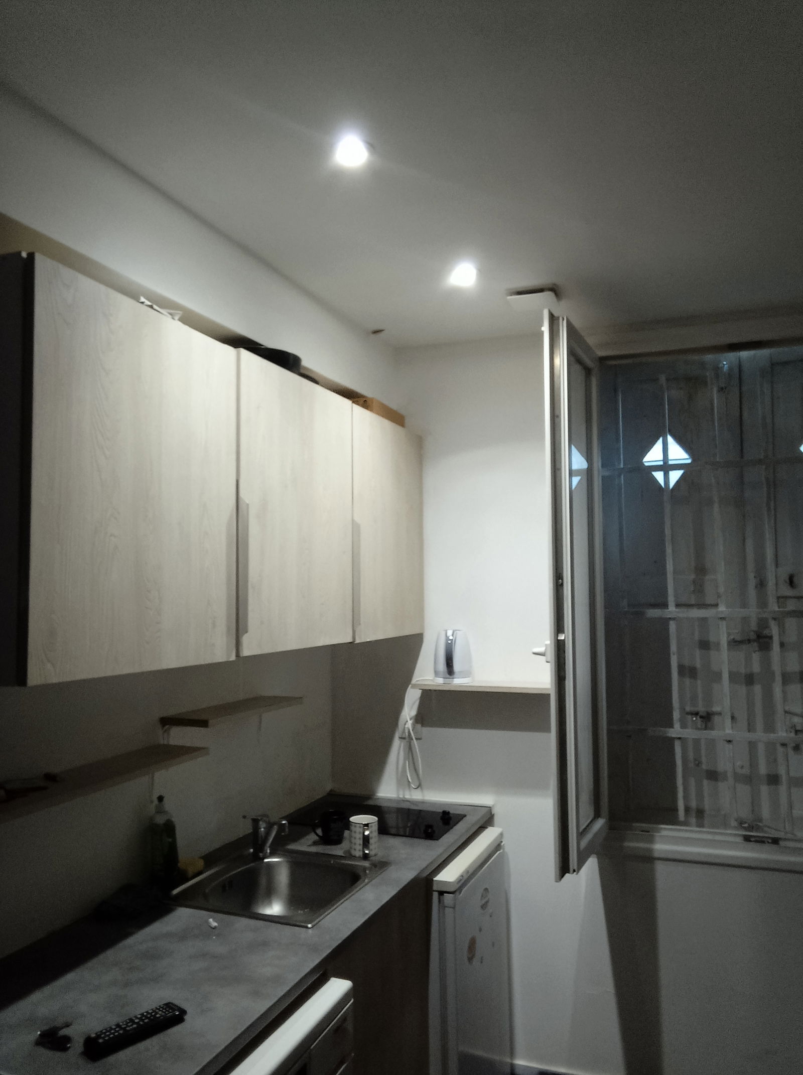 Collocazione Paris 287485