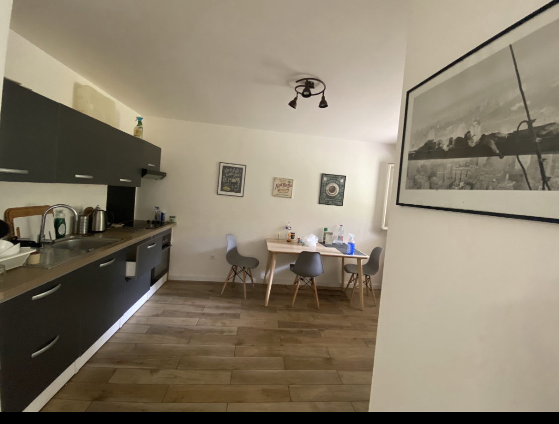 Collocazione Cergy 289508