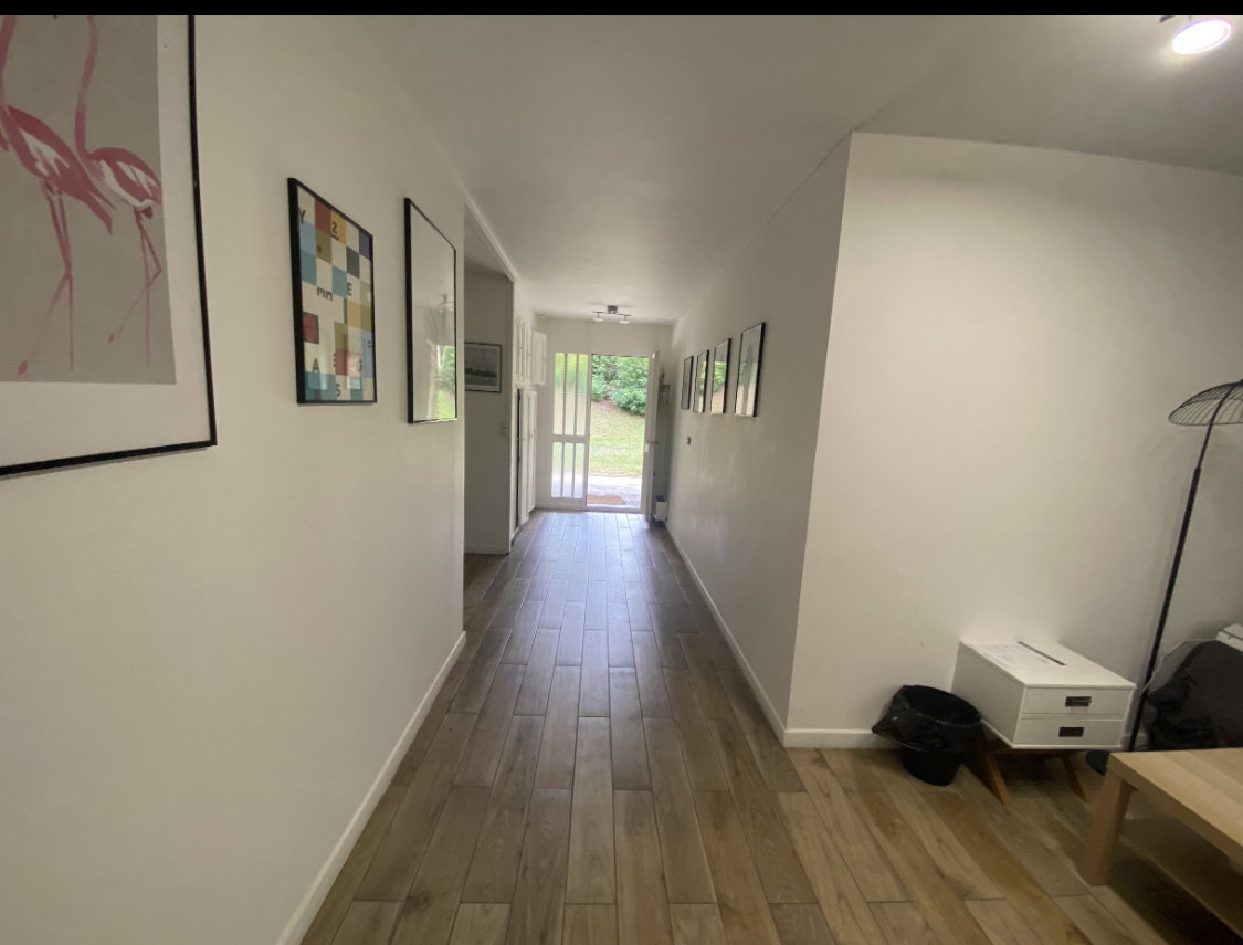 Collocazione Cergy 289508