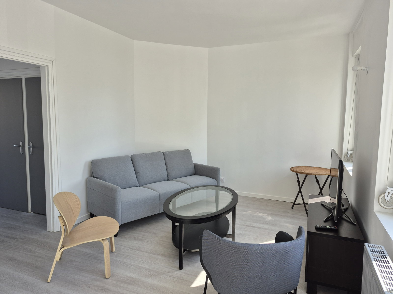 Famiglia Lille 662679