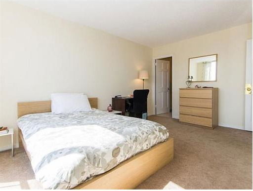 Collocazione Brookline 111240