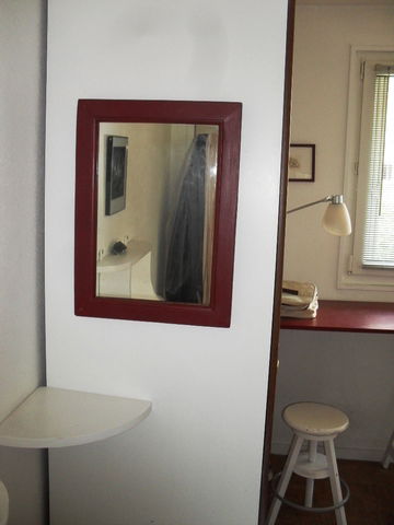 Collocazione Villejuif 34242