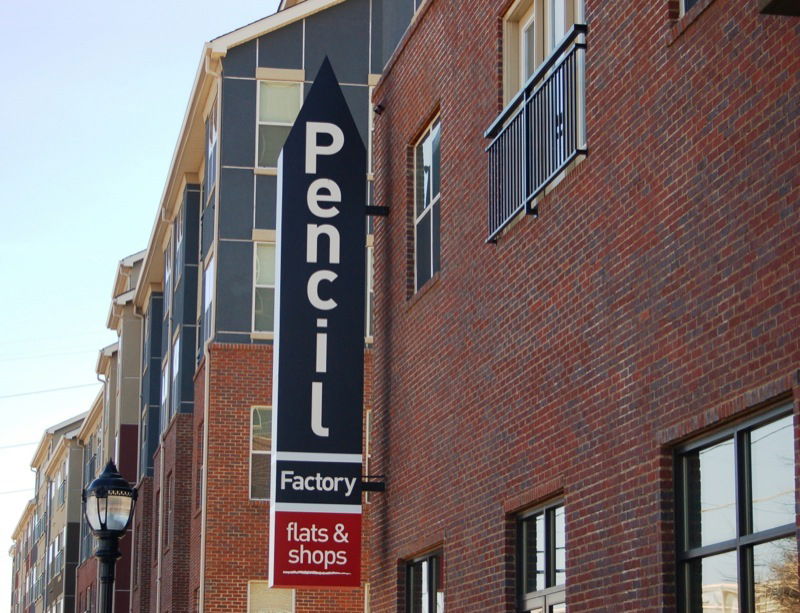 Famiglia Atlanta 118319