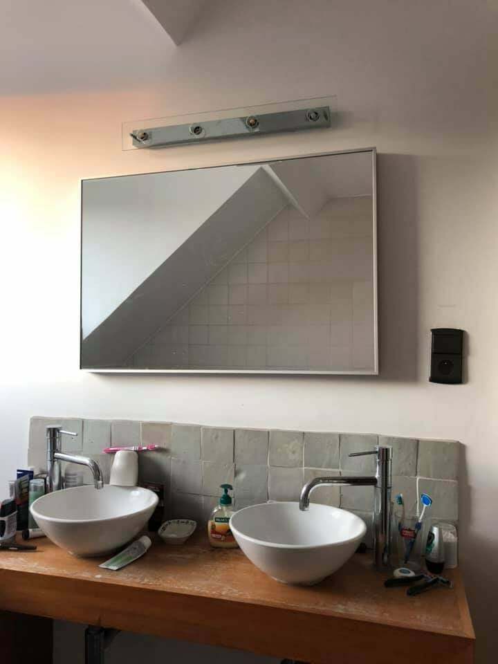 Collocazione Etterbeek 248006