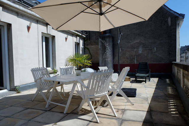 Famiglia Tours 155528