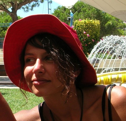 Famiglia Rauzan 53386