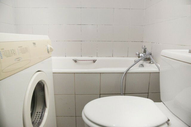 Famiglia Paris 20050