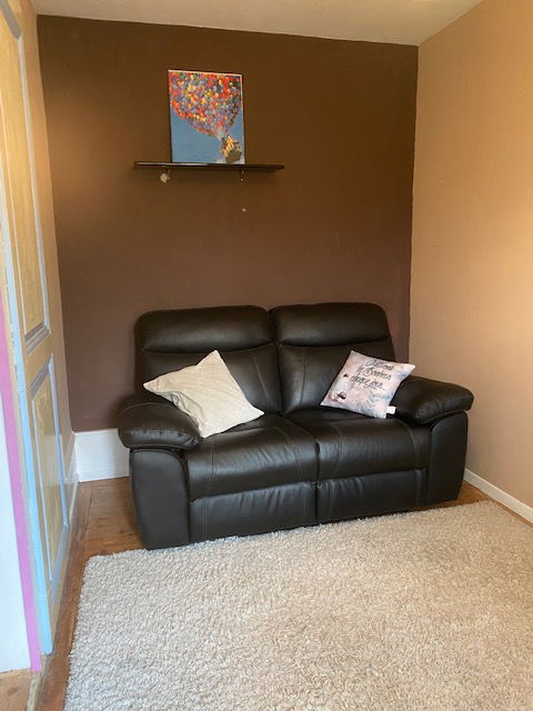 Collocazione Moiry 328500