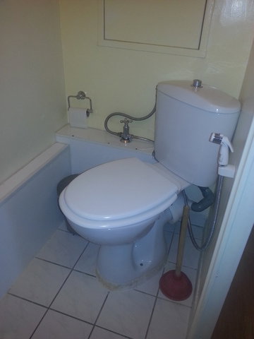 Collocazione Clichy 49846