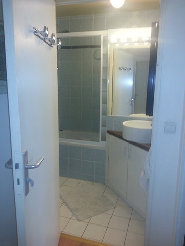 Collocazione Clichy 49846